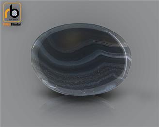 NATURAL  AGET 6.98 CRT ( 5022 )